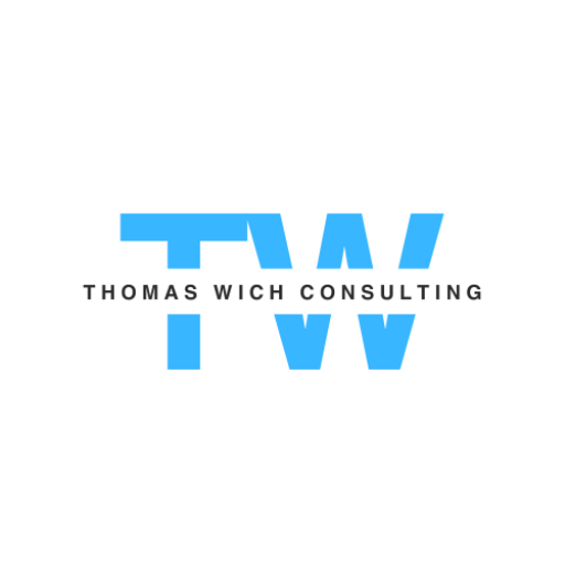 Thomas Wich Consulting